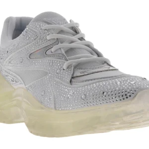 Tenis Guess Circa Para Mujer