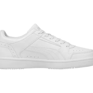Tenis Puma Rebound Joy Low 380747 Para Hombre