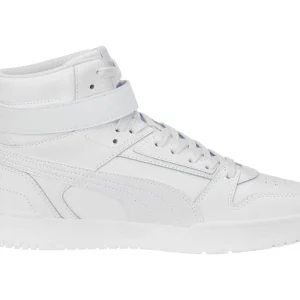 Tenis Puma Rbd Game 385839 Para Hombre