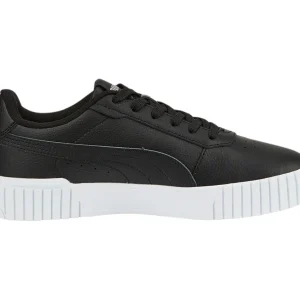 Tenis Puma Carina 2 0 385849 Para Mujer