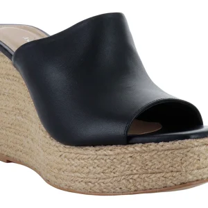 Sandalias Ascencio 23285 Para Mujer