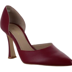 Zapatillas Ascencio 23238 Para Mujer