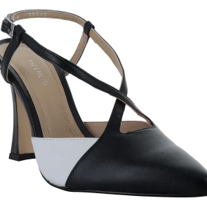 Zapatillas Ascencio 23232 Para Mujer