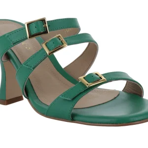 Zapatillas Ascencio 23073 Para Mujer