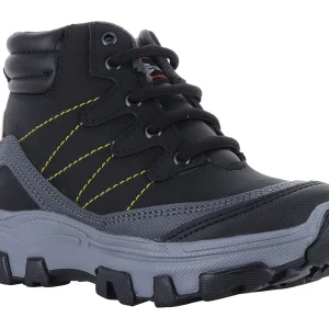 Botas Guany 2016 Para Niño