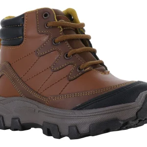 Botas Guany 2016 Para Niño