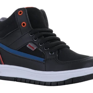 Tenis Guany 7335- Para Niño