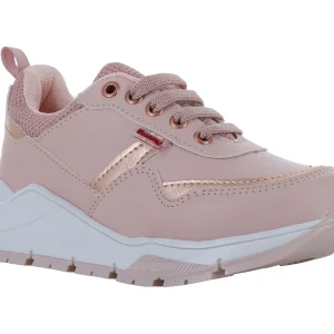 Tenis Guany 5155- Para Niña