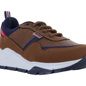 Tenis Guany 5155- Para Niño