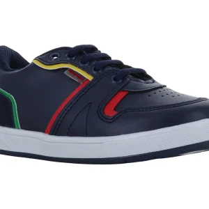 Tenis Guany 4335- Para Niño