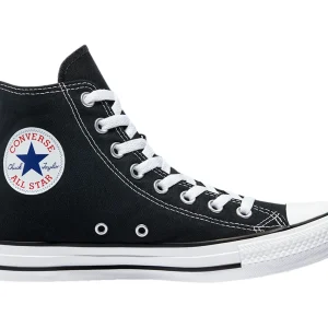 Tenis Converse M9160 Para Hombre