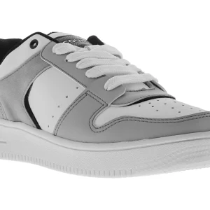 Tenis Court A7920s Para Niño