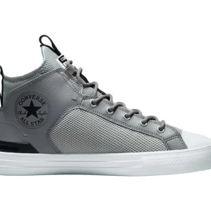 Tenis Converse Ultra Mid Mason Para Hombre