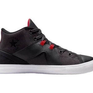 Tenis Converse A00502 Para Hombre