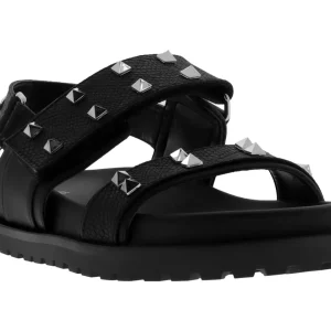 Sandalias Westies Lodia Para Mujer