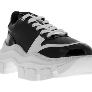 Tenis Westies Taneli Para Mujer