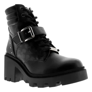 Botas W Capsule Scrawl Para Mujer