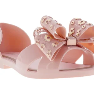 Zapatos Melissa 33634 Para Mujer