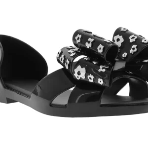 Zapatos Melissa 33634 Para Mujer