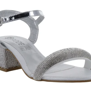 Zapatillas Sary 3487 Para Mujer