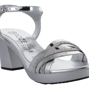 Zapatillas Sary 3670 Para Mujer