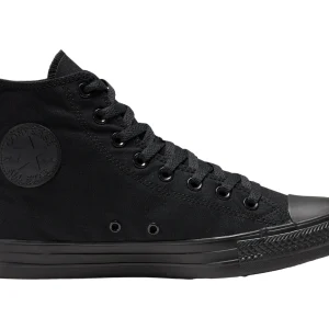 Tenis Converse Basic Hi M3310 Para Hombre