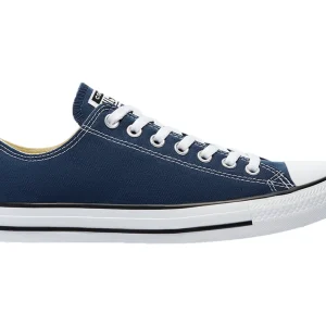 Tenis Converse Basic M9697 Para Hombre