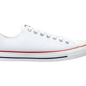 Tenis Converse Basic M7652 Para Hombre
