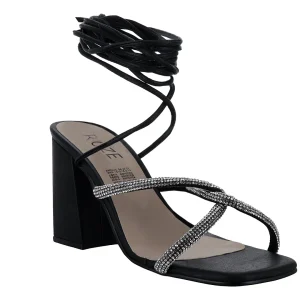 Zapatillas Sary 3561 Para Mujer