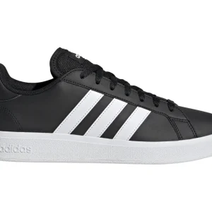 Tenis Adidas Grand Court 2 0 Gw9251 Para Hombre