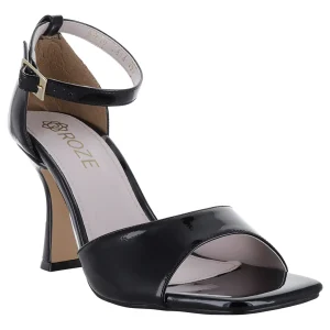 Zapatillas Sary 3616 Para Mujer