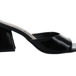 Zapatillas Sary 3427 Para Mujer