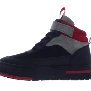 Tenis Chabelo C495-D Para Niño