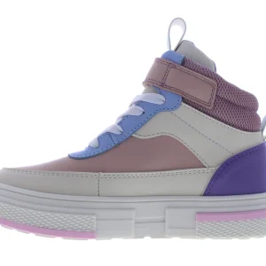 Tenis Chabelo C495-E Para Niña