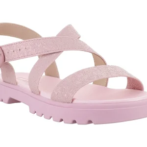 Sandalias Molekinha 101 Para Niña