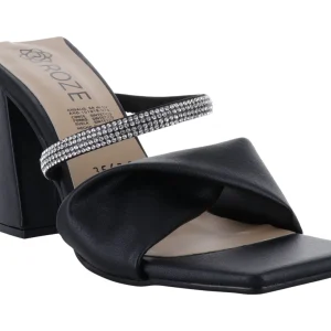 Zapatillas Sary 3563 Para Mujer