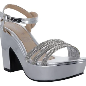 Zapatillas Sary 3403 Para Mujer