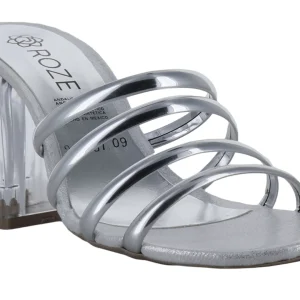 Zapatillas Sary 3709 Para Mujer