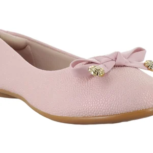 Zapatos Molekinha 1006 Para Niña