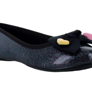 Zapatos Molekinha 387 Para Niña