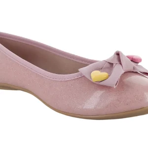 Zapatos Molekinha 387 Para Niña
