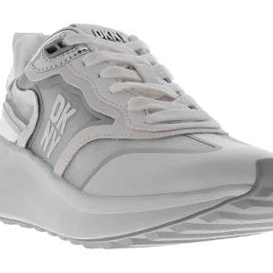 Tenis Dkny 24739 Para Mujer