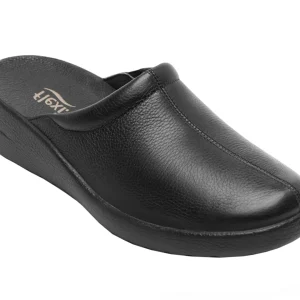 Zapatos Flexi 108603 Para Mujer