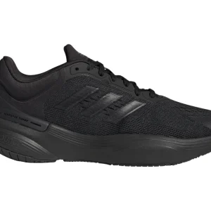 Tenis Adidas Respose Super 3 0 Gw1374 Para Hombre