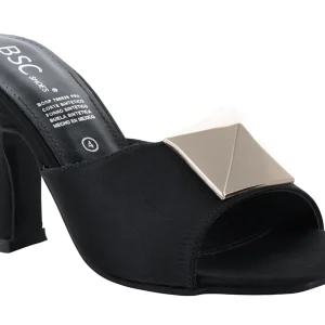 Zapatillas Bsc Shoes 682T Para Mujer