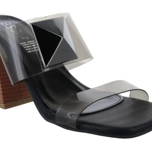 Zapatillas Bsc Shoes 677T Para Mujer