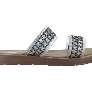 Sandalias Caray Sabrin Para Mujer