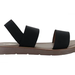 Sandalias Caray Fanny Para Mujer
