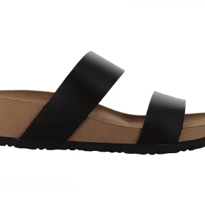 Sandalias Caray Melisa Para Mujer