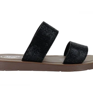 Sandalias Caray Scarle Para Mujer